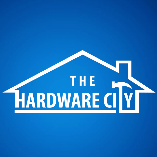 The Hardware City Coupon Codes Up To 62 OFF (4 Working Codes) April