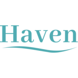 store-logo