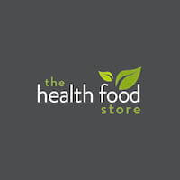 The Health Food Store