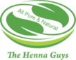 store-logo