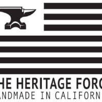 The Heritage Forge coupon codes