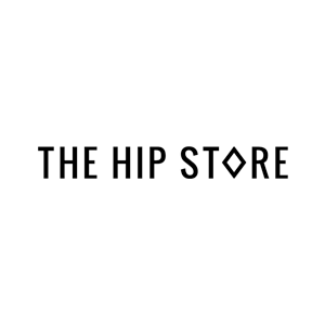 store-logo