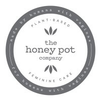 The Honey Pot
