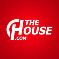 The-House coupon codes