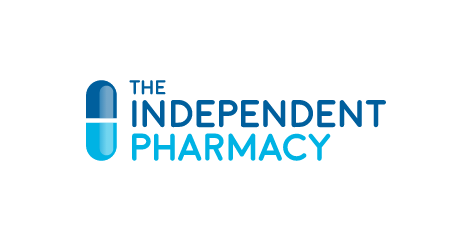 The Independent Pharmacy