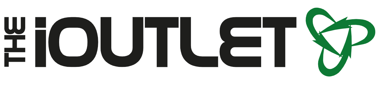 Provider logo