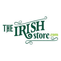 The Irish Store coupon codes