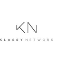 store-logo