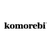 The Komorebi Collection coupon codes