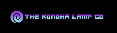 store-logo