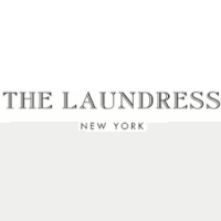 The Laundress