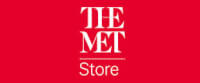 THE MET Store coupon codes