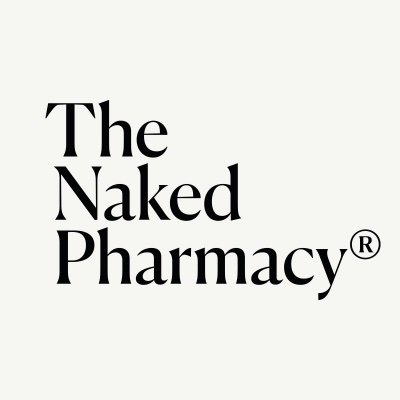 store-logo