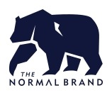 store-logo