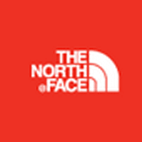 56% OFF The North Face Coupon Codes - December 2023 Promo Codes