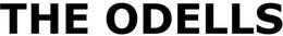 store-logo