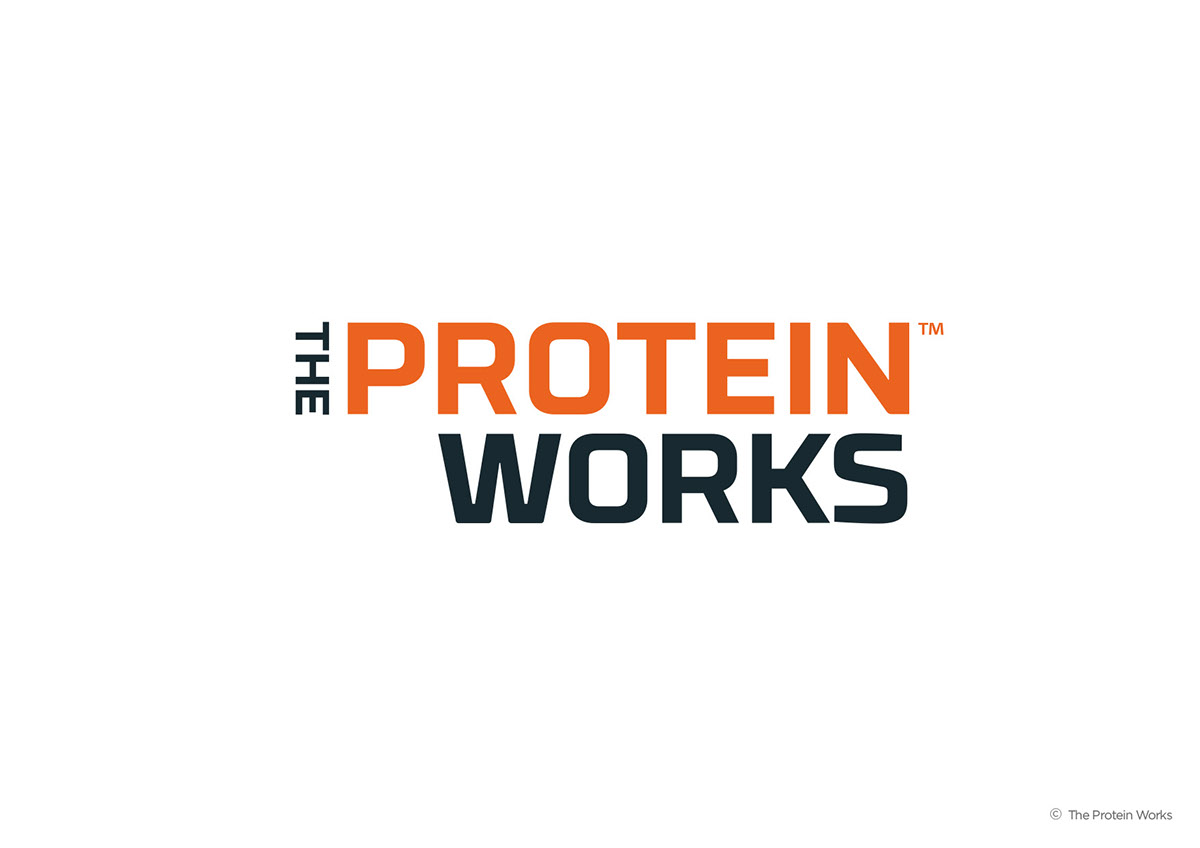 Provider logo