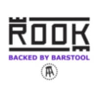 store-logo