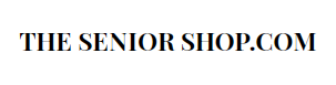 The Senior Shop coupon codes