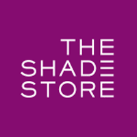 The Shade Store coupon codes