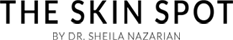 The Skin Spot