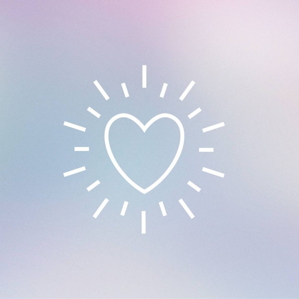 store-logo