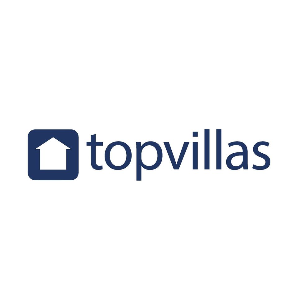 The Top Villas