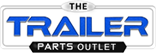 The Trailer Parts Outlet
