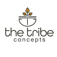 The Tribe Concepts