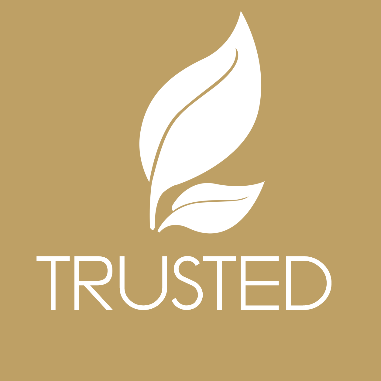 The Trusted Lab coupon codes