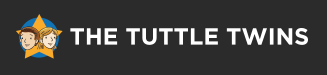 The Tuttle Twins coupon codes