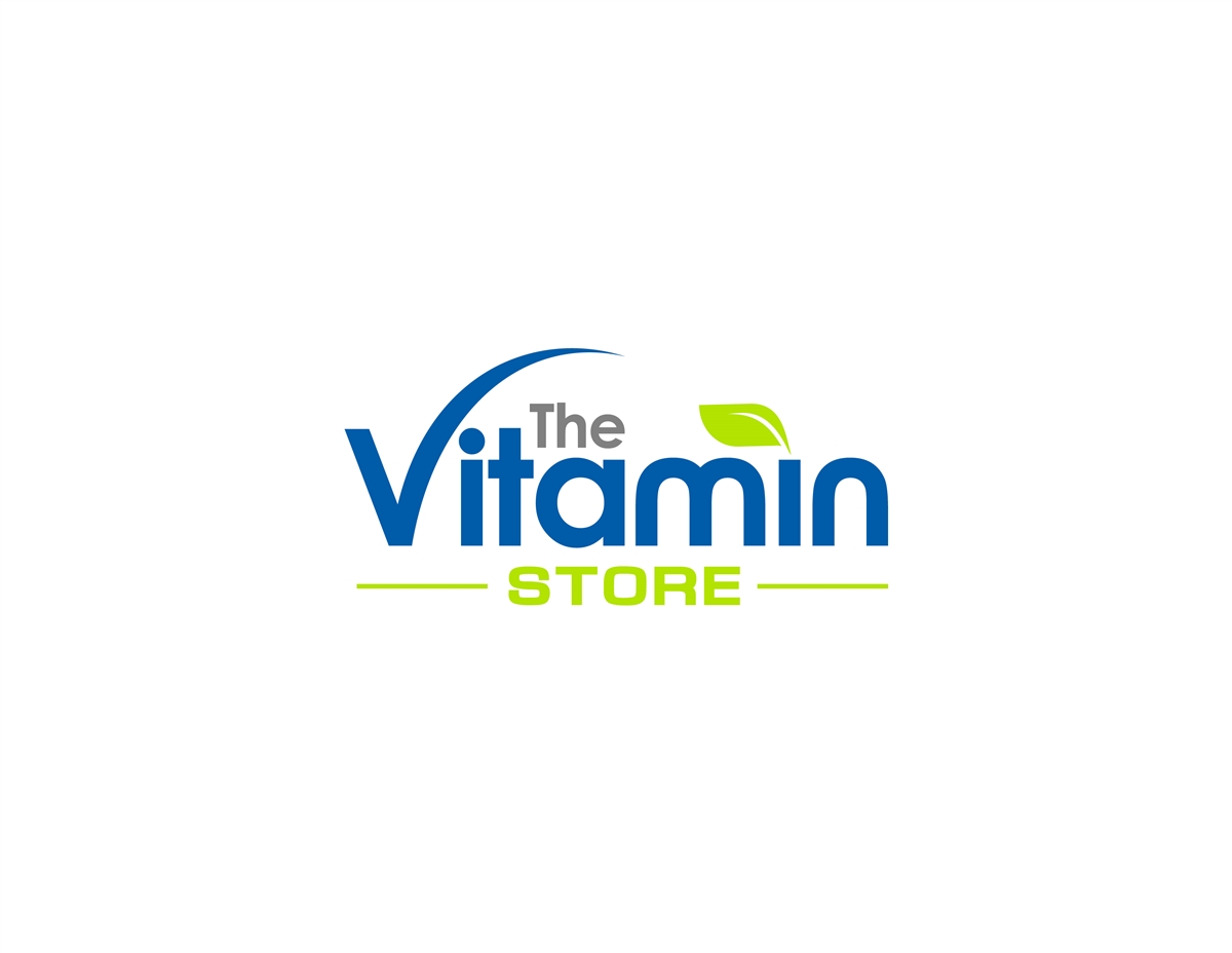 store-logo