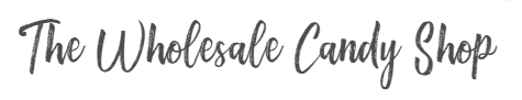 store-logo