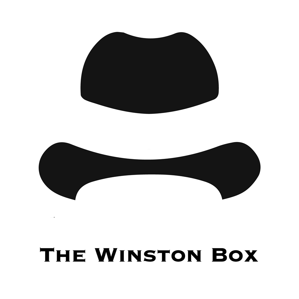 The Winston Box coupon codes