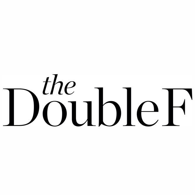 TheDoubleF coupon codes