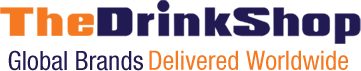TheDrinkShop