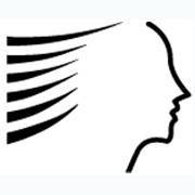 Thehairstyler