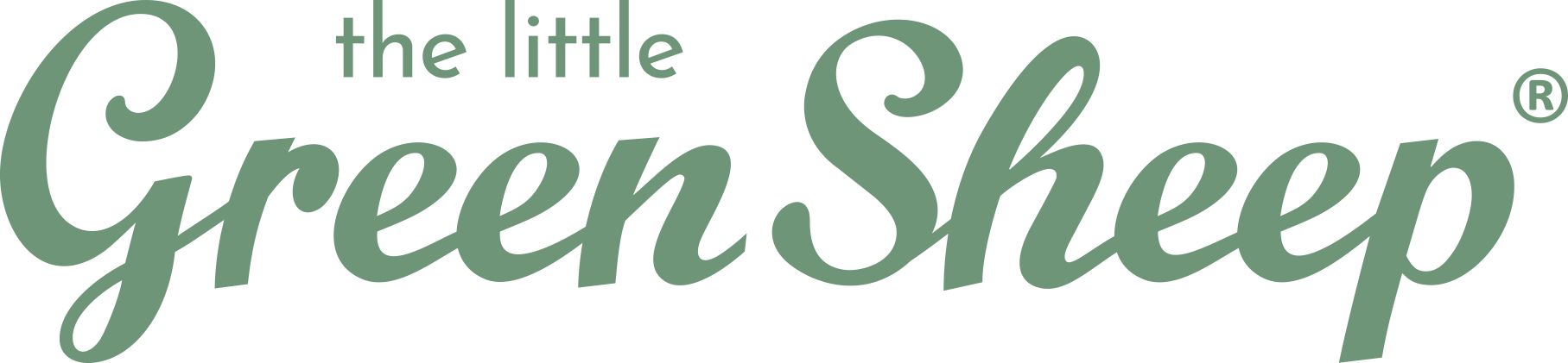 store-logo