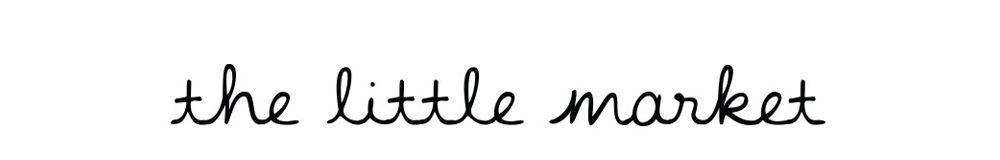 store-logo
