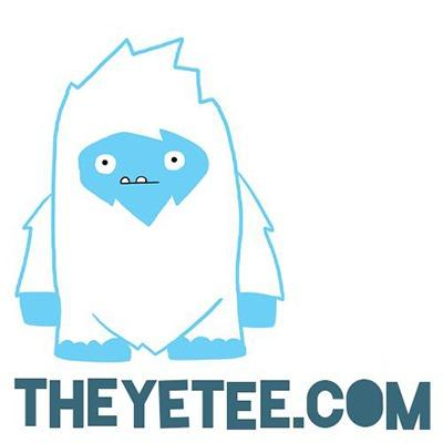Theyetee coupon codes