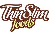 store-logo