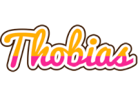 store-logo