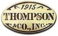 Get Thompson Cigar Coupons, Promo Codes & Free Shipping