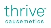 Thrive Causemetics
