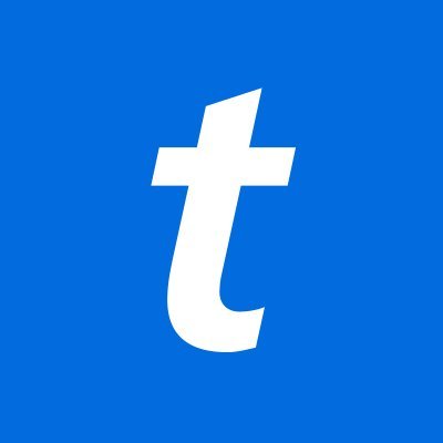 Ticketmaster CA
