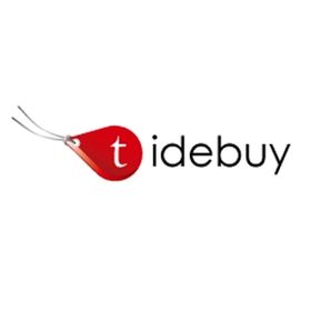 Tidebuy clothes 2024