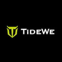 TideWe