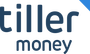 Tiller Money