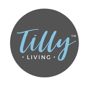 https://tenereteam.s3-us-west-1.amazonaws.com/tilly-living-logo-5