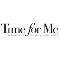 Time For Me
